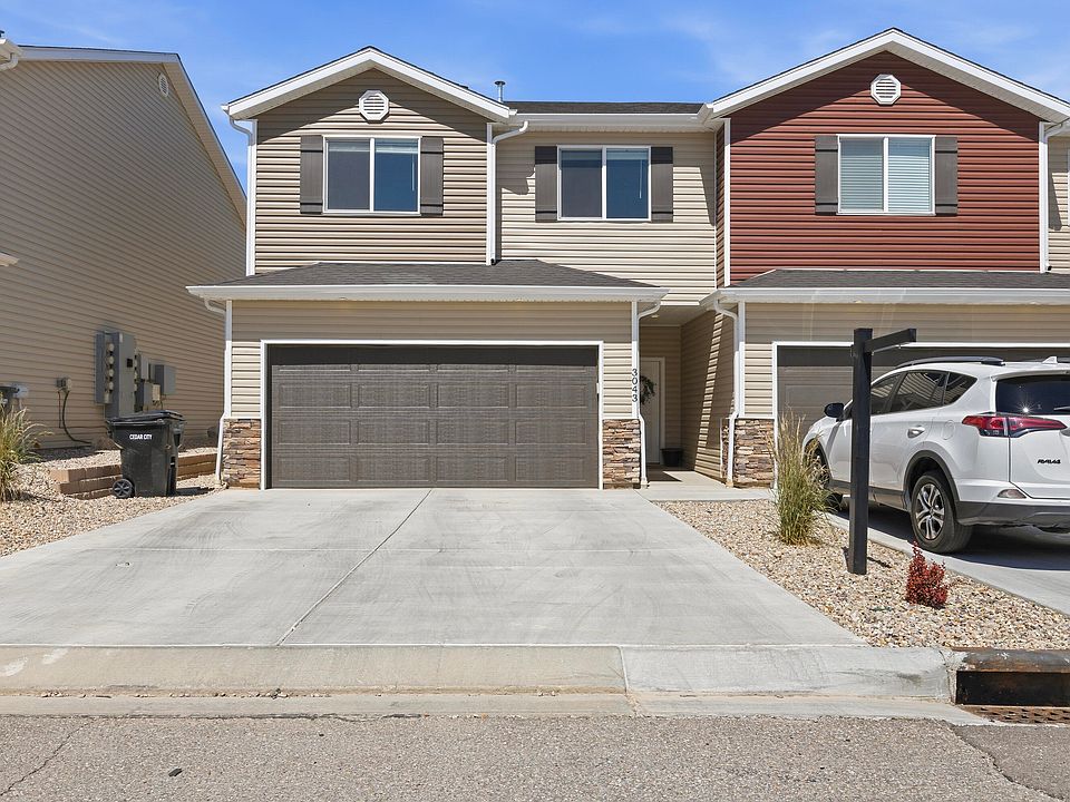 1st image of 3043 N 125th St E