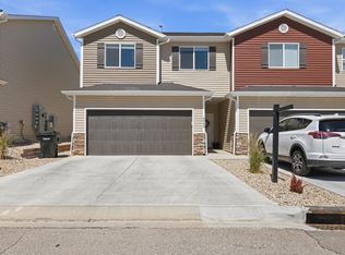 3043 N 125th St E, Cedar City, UT 84721