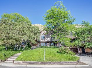 4074 Devonshire Dr, Provo, UT 84604