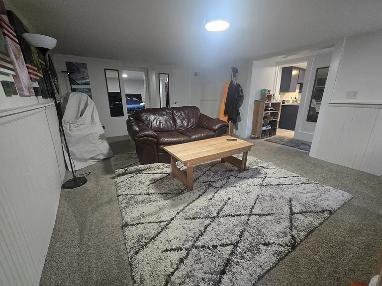 811 Ouray Ave #2 — Photo 3