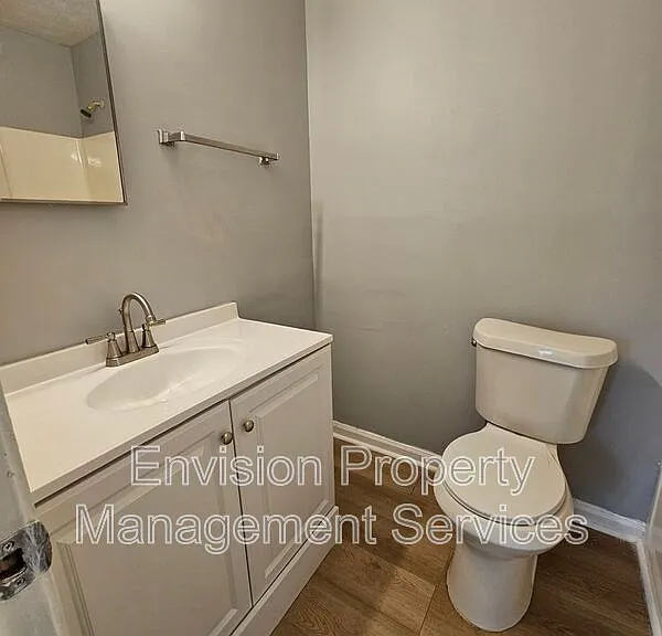 2638 Fieldstone View Ln SE #D — Photo 11