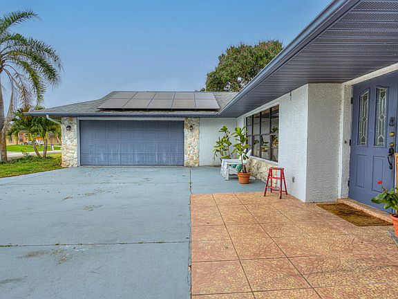 4th image of 641 NW Billiar Avenue
