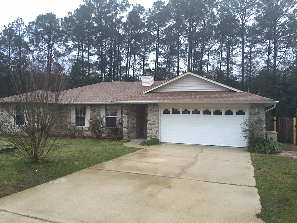 1st image of 2079 Silverado Ct