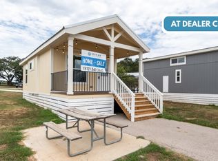 25928 Haynie Flat Rd #94, Spicewood, TX 78669