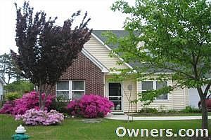 1st image of 3611 Justin Ct
