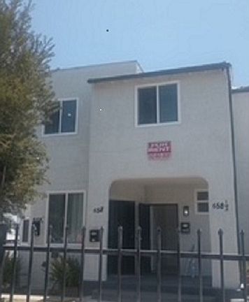 4th image of 658 1/2 Penrith Dr #2