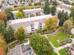 25850 Kay Ave APT 127, Hayward, CA 94545
