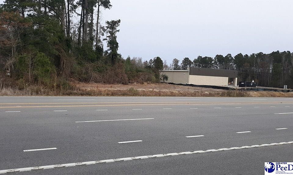 1st image of W Myrtle Beach Hwy