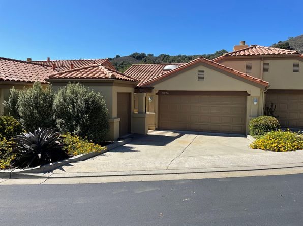 6374 Coffeeberry Ct