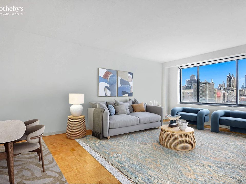 1st image of 382 Central Park W APT 18V
