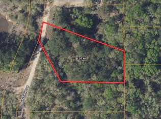 48 Spice Pond Dr #48, Eight Mile, AL 36613