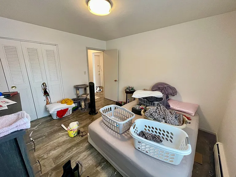 1524 E Providence Ave — Photo 8