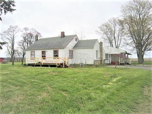 3rd image of 2885 State Highway 38