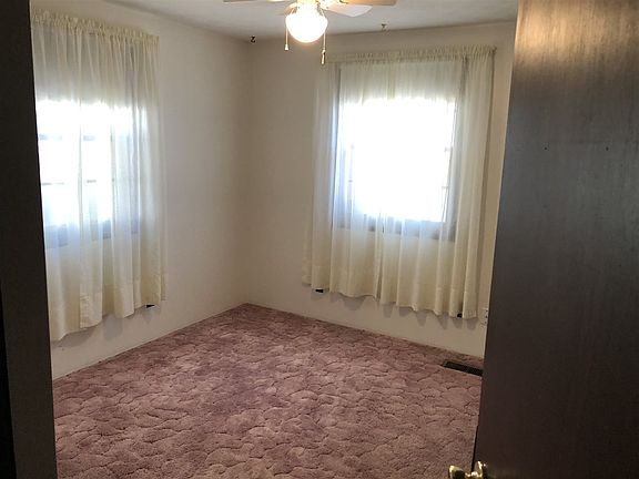 2nd image of 1501 N Sherman Ave