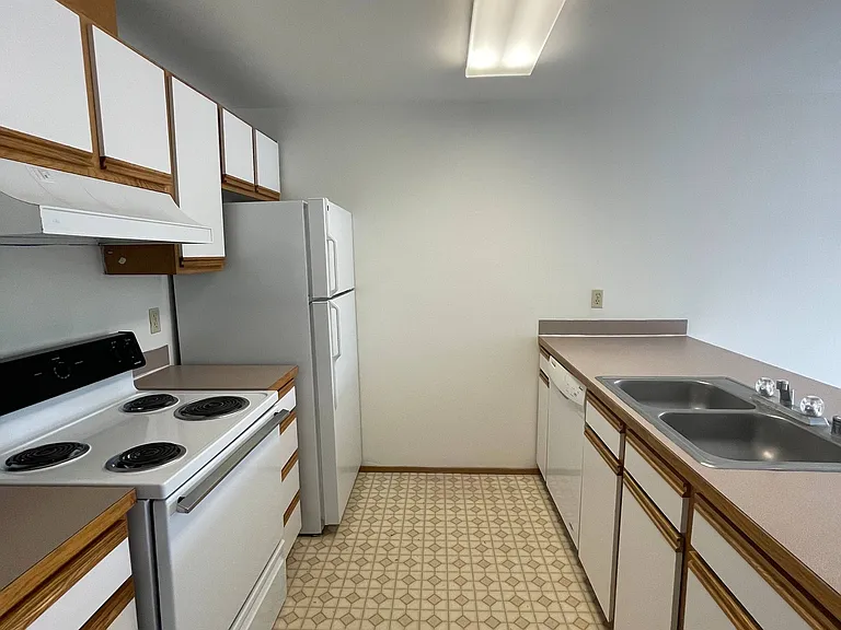 Kitchen Kitchen