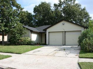 13334 Whitchurch Way, Houston, TX 77015