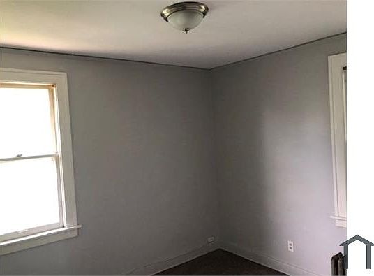3rd image of 61 W Margaret St #2W
