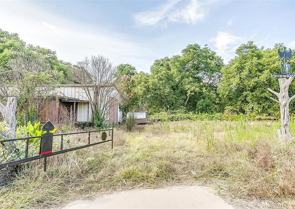 511 Pojo Dr, Springtown, TX 76082 Zillow