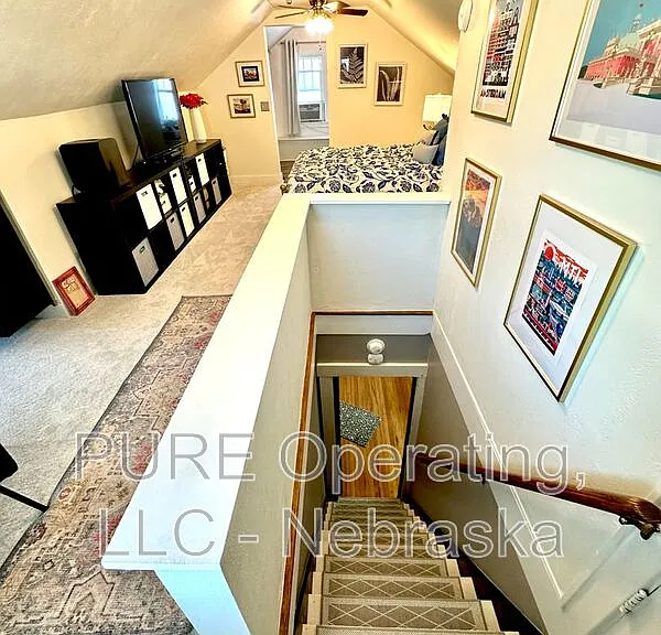 5724 Rees St — Photo 29