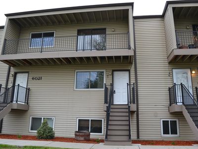 6021 Yarrow St APT A3, Arvada, CO, 80004
