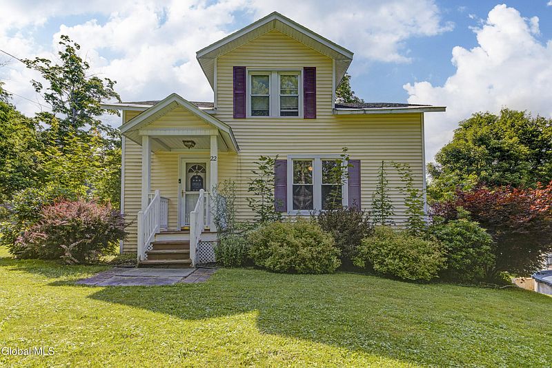3rd image of 22 Highland Avenue