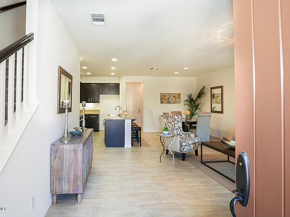 2nd image of 2487 Ascending Oaks Ct Unit 2