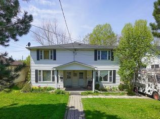928 Portsmouth Ave #1433138, Kingston, ON K7M1W9