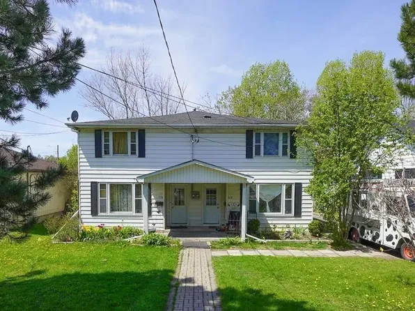 928 Portsmouth Avenue