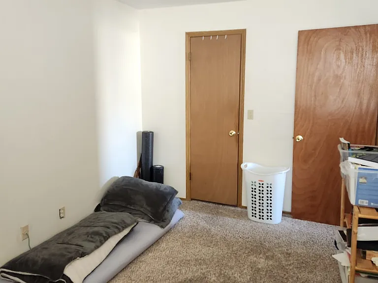 17054 E Tennessee Dr #103 — Photo 10