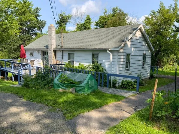 1034 Danby Rd, Ithaca, NY 14850