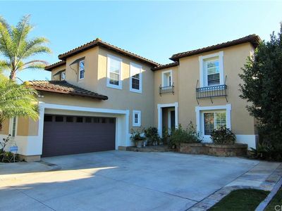 8 Arborwood, Irvine, CA, 92620