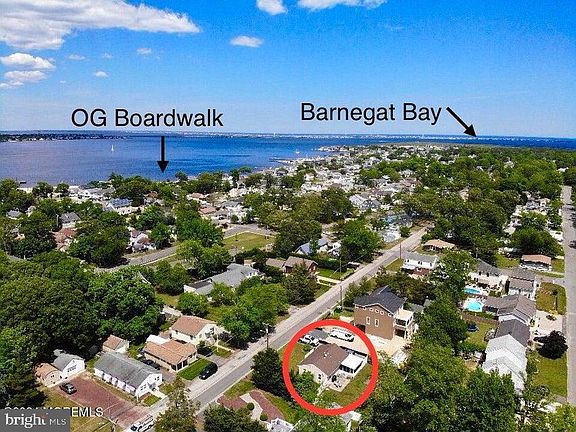 128 E Point Pleasant Ave, Ocean Gate, NJ 08740 | Zillow