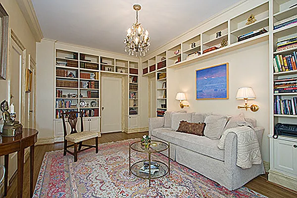 Sold by P.S. Burnham Inc. | media 10