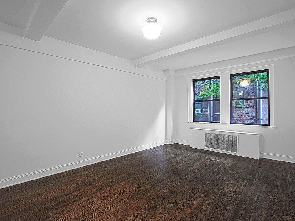 1st image of 253 W 72nd St APT 202