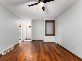 2520 Neil Ave, Columbus, OH 43202
