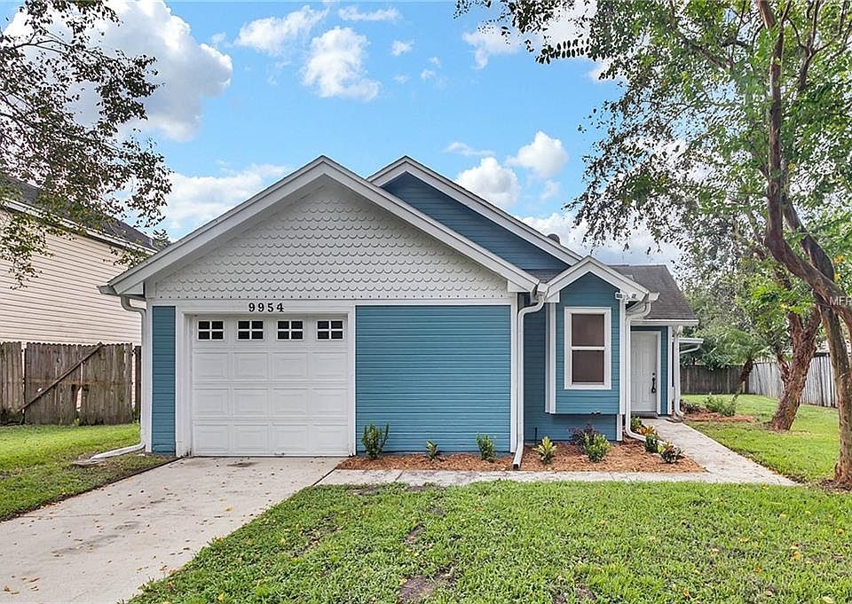 1st image of 9954 Triple Crown Cir