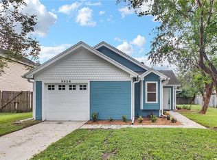 9954 Triple Crown Cir, Orlando, FL 32825