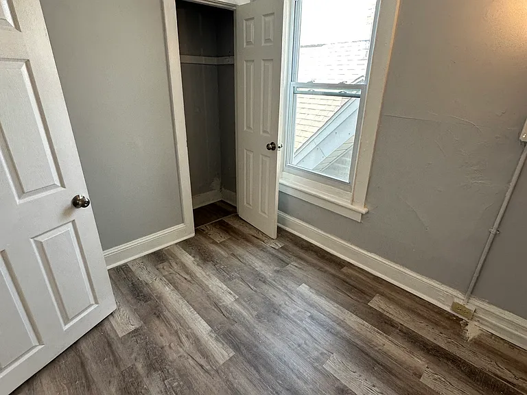 25 Green St #3C — Photo 15