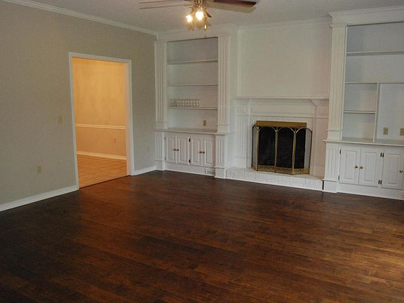3rd image of 3705 Old Ashbrook Dr