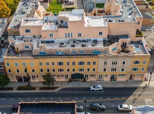 6337 Roosevelt Rd APT 309, Berwyn, IL 60402