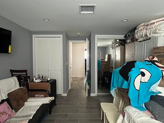 4th image of 2552 W Avenue M4
