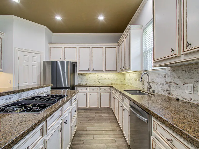 13514 Broadmeadow Ln — Photo 19