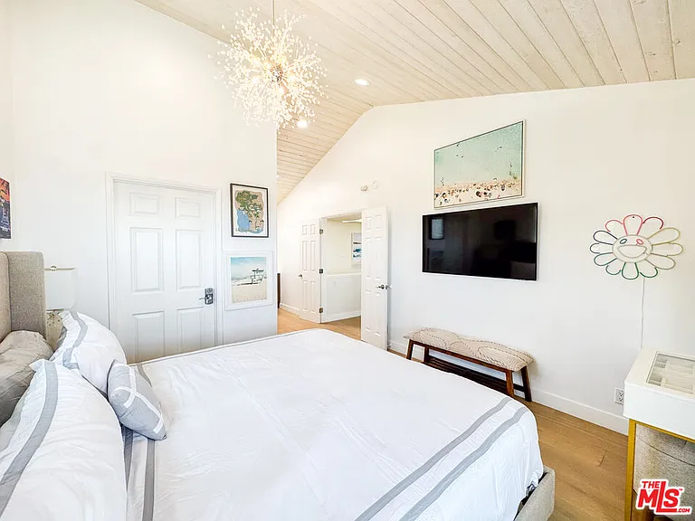 31271 Bailard Rd — Photo 19