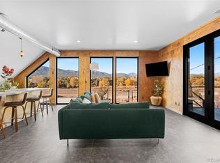 22 Hillside Dr #B, Salida, CO 81201