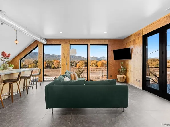 22 Hillside Drive #B, Salida, CO 81201