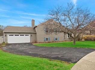 150 Tree Line, Antioch, IL 60002