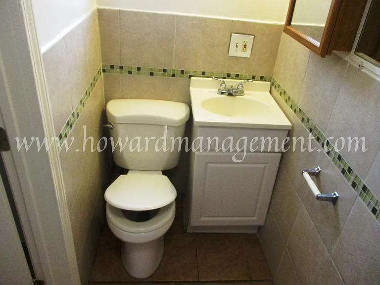 11225 Klingerman — Photo 11