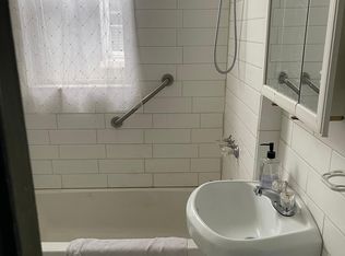 813 Allison St NW, Washington, DC 20011