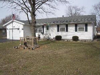 1st image of 222 Saint James Ct