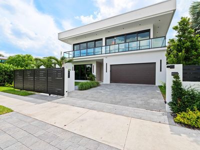 425 NE 10th Avenue, Fort Lauderdale, FL, 33301